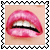 sticker_14148580_30560969