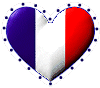 sticker_13980081_18389855