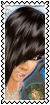 sticker_14148580_44203117