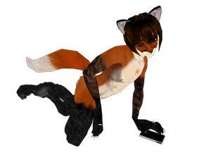 sticker_22065048_36746886