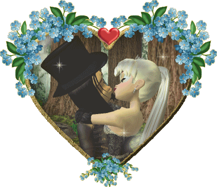 sticker_3785112_6546797