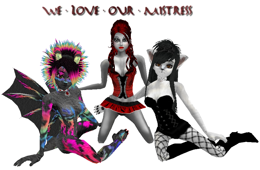 sticker_2559967_41083597