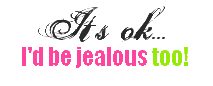 sticker_25860747_36602284