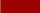 sticker_15374529_24407538