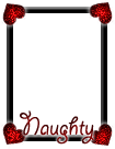 sticker_20309737_42180518