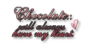 sticker_26947268_39885374