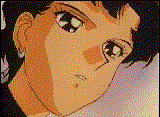 sticker_12827592_16179274