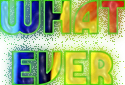 sticker_24320254_38576450