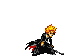 sticker_5365929_21776329