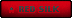 sticker_17296198_35758994