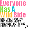 sticker_23994491_40409357