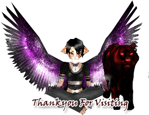 sticker_3955907_26630893
