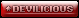 sticker_13303335_45845186