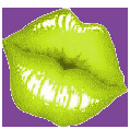 sticker_10678126_14824412