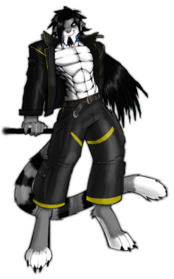 sticker_16748035_35033220