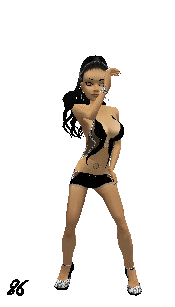 sticker_21184529_33528989