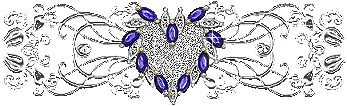 sticker_844334_36072210