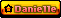 sticker_18795395_35932338