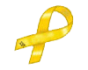 sticker_170381_198672