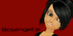 sticker_6861108_42305711