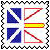 sticker_9900524_33148308