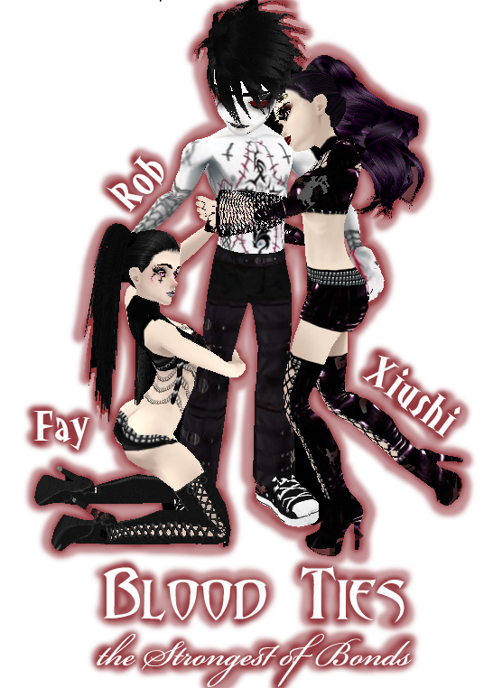 sticker_6689611_40386518
