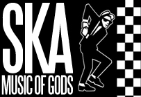 sticker_12457777_25408049