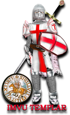sticker_20778727_27931611