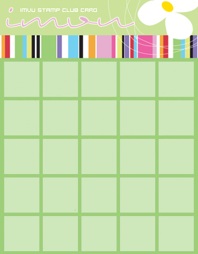 sticker_22795194_39273395