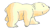 sticker_13134087_25692953
