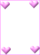 sticker_21083656_37614805