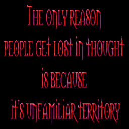 sticker_9908922_20179949
