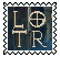 sticker_24599085_34775561