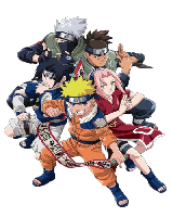 sticker_28018990_38763746