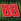 sticker_26847621_38568190