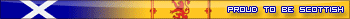 sticker_10878434_36461923