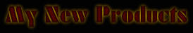 sticker_17110869_41554673