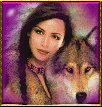 sticker_11549544_34876455