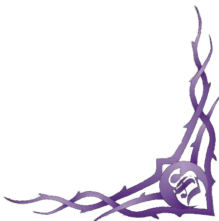 sticker_22313445_32495468