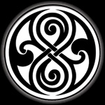 sticker_14297750_39954120
