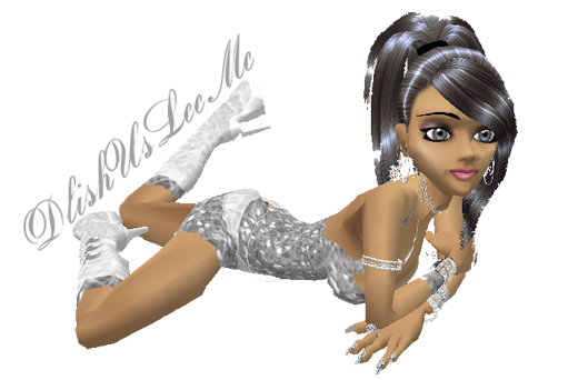 sticker_4630550_24135951