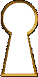 sticker_12072358_24132610