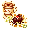 sticker_7618641_35840683