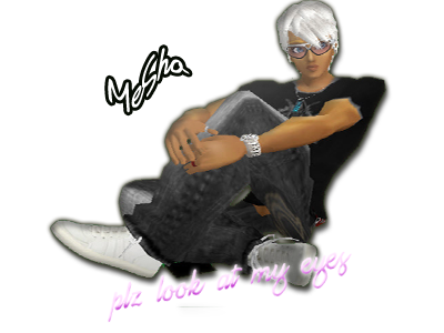 sticker_19521151_42112580