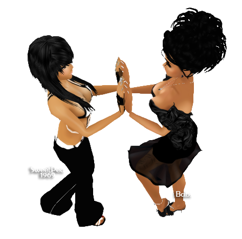 sticker_3341667_46836247