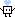 sticker_19899548_31741983