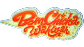 sticker_8255697_18517542