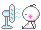 sticker_12457041_41430070