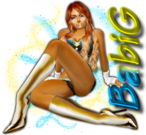 sticker_24938375_43619547