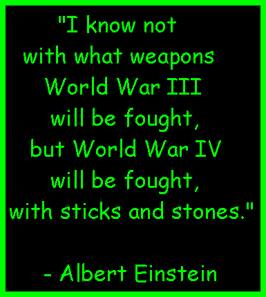 sticker_22114643_44155399